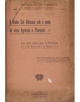 sadacosta-2104ma430_3.jpg