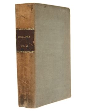 sadacosta-2104ma430_4.jpg