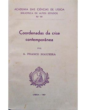 sadacosta-2104ma437_1.jpg
