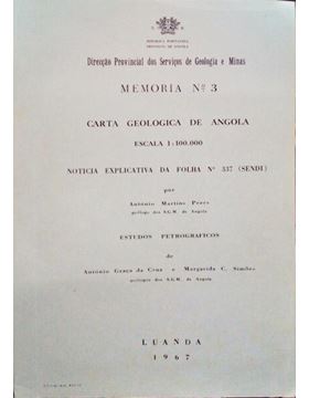 sadacosta-2104ma483_1.jpg