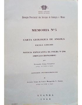 sadacosta-2104ma484_1.jpg