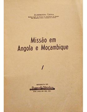 sadacosta-2104ma487_1.jpg