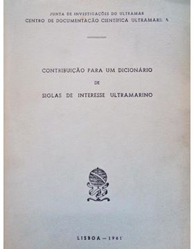 sadacosta-2104ma496_1.jpg