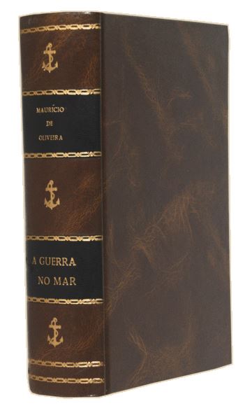 sadacosta-2104ma511_4.jpg