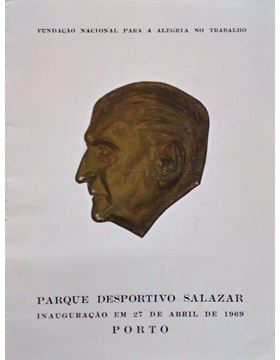 sadacosta-2104ma569_1.jpg