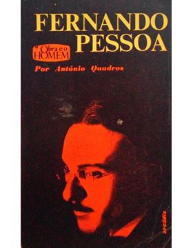 sadacosta-2104ma666_1.jpg