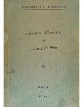 sadacosta-2104ma684_1.jpg