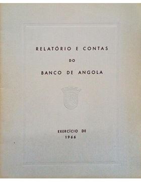 sadacosta-2104ma686_1.jpg