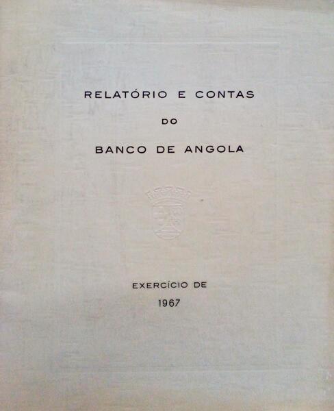 sadacosta-2104ma686_2.jpg