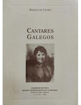 sadacosta-2104pa032_1.jpg