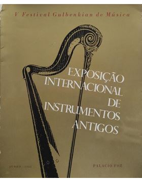 sadacosta-2104pa047_1.jpg