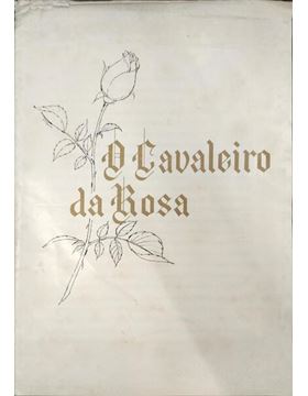 sadacosta-2104pa062_1.jpg