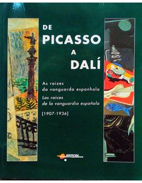 sadacosta-2104pa131_1.jpg