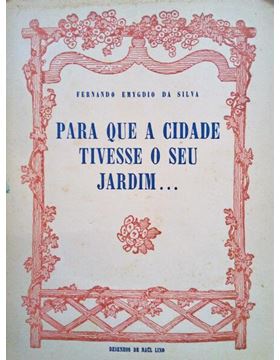 sadacosta-2104pa161_1.jpg