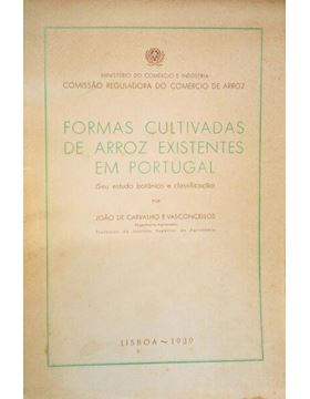 sadacosta-2104pa170_1.jpg