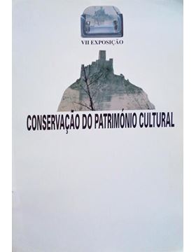 sadacosta-2104pa199_1.jpg