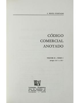 sadacosta-2104pa250_1.jpg