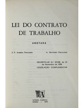 sadacosta-2104pa268_1.jpg