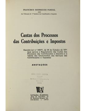 sadacosta-2104pa294_1.jpg