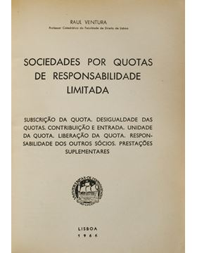 sadacosta-2104pa298_1.jpg