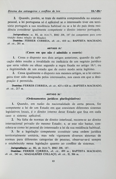 sadacosta-2104pa311_2.jpg