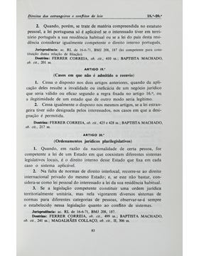 sadacosta-2104pa311_2.jpg