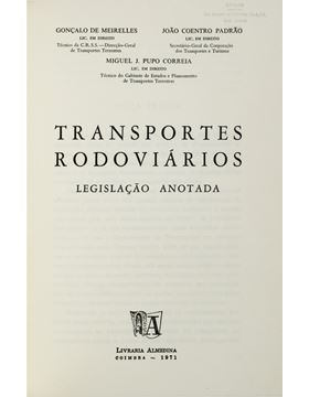 sadacosta-2104pa314_1.jpg