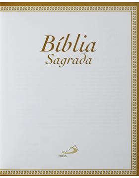 sadacosta-2104pg002_1.jpg