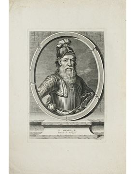 sadacosta-2104pg003_1.jpg