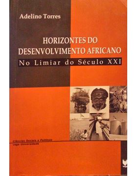 sadacosta-2104rs028_1.jpg