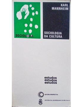 sadacosta-2104rs048_1.jpg