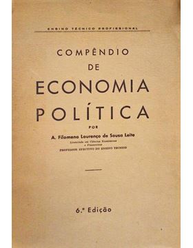 sadacosta-2104rs121_1.jpg