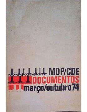 sadacosta-2104rs123_1.jpg
