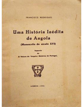 sadacosta-2104rs132_1.jpg