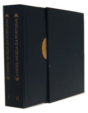 sadacosta-2104rs138_4.jpg
