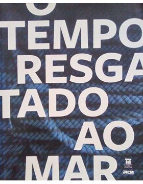 sadacosta-2104rs140_2.jpg