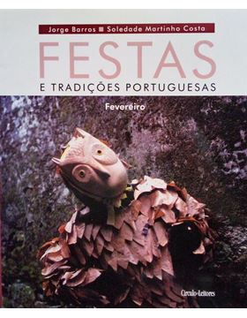 sadacosta-2104rs165_1.jpg