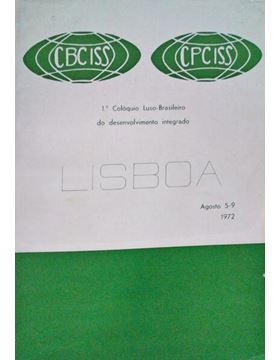 sadacosta-2104rs187_1.jpg
