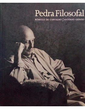 sadacosta-2104rs195_1.jpg