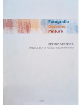 sadacosta-2104rs198_1.jpg