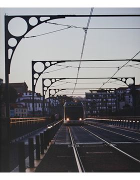sadacosta-2104rs209_2.jpg