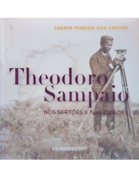 sadacosta-2104rs212_1.jpg