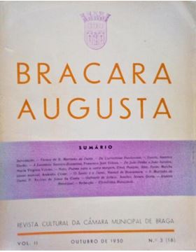 sadacosta-2104rs226_1.jpg
