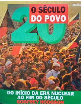 sadacosta-2104rs230_1.jpg