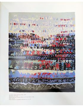 sadacosta-2104rs247_3.jpg