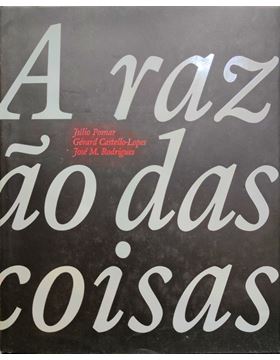 sadacosta-2104rs251_1.jpg