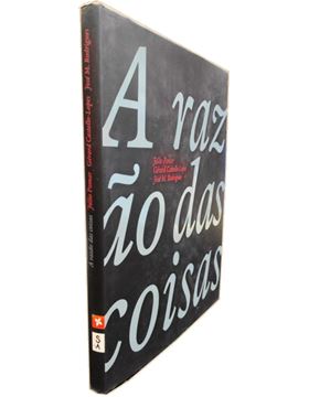 sadacosta-2104rs251_4.jpg