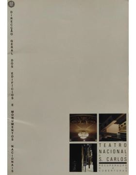 sadacosta-2104rs255_1.jpg