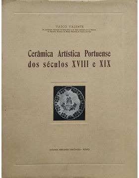 sadacosta-2104rs262_1.jpg