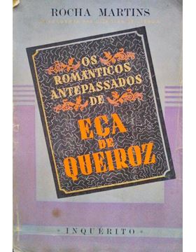 sadacosta-2104rs309_1.jpg